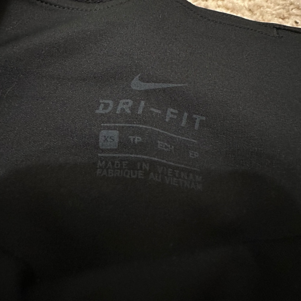 Nike leggings